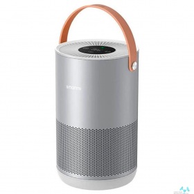 Xiaomi Xiaomi Mi Smartmi Air Purifier P1 Очиститель воздуха  Серебристый