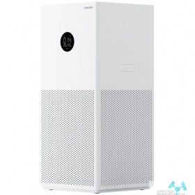Xiaomi Xiaomi Mi Smart Air Purifier 4 Lite EU Очиститель воздуха [BHR5274GL]