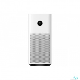 Xiaomi Xiaomi Mi Smart Air Purifier 4 EU Очиститель воздуха [BHR5096GL]