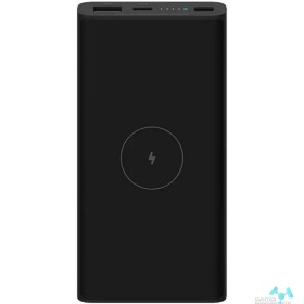 Xiaomi Xiaomi 10W Wireless Power Bank  10000mAh [BHR5460GL]