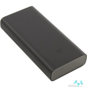 Xiaomi Xiaomi Mi Mi 50W Power Bank 20000 [BHR5121GL]