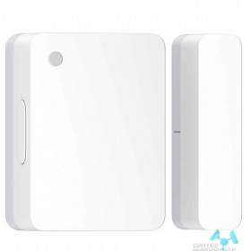 Xiaomi Датчик открытия окна/двери Xiaomi Mi Door and Window Sensor 2 [BHR5154GL]