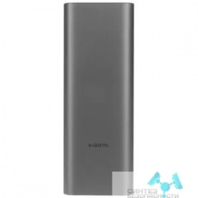 Xiaomi Xiaomi Mi Cordless Precision Screwdriver Kit (BHR5474GL) (BHR5474GL) {30} (756474)