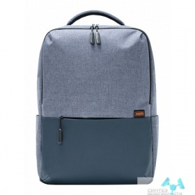 Xiaomi Xiaomi Commuter Backpack Light Blue XDLGX-04 (BHR4905GL) (732362)