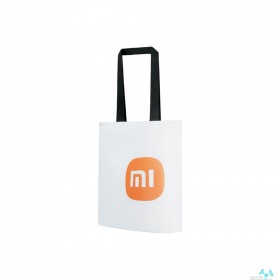 Xiaomi Сумка Xiaomi Reusable Bag (BHR5995GL)