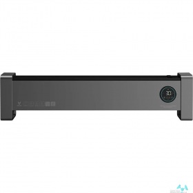Xiaomi Тепловентилятор Viomi Обогреватель Viomi VXTJ04 (650188)