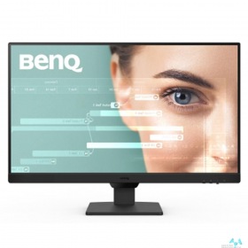 Benq LCD BenQ 27" GW2790 {IPS 1920x1080 100hz 5ms 2xHDMI DisplayPort 2x2W}