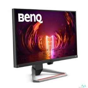 Benq LCD BenQ 27" EX2710S {IPS 1920x1080 165Hz 1ms 1200:1 400cd 2xHDMI DisplayPort 2xUSB3.0 Speakers}