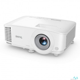 benq BenQ MW560 Проектор WHITE [9H.JNF77.13E]