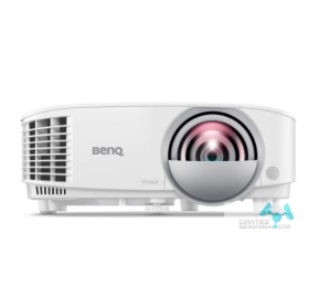 benq BenQ MW809STH [9H.JMF77.13E]