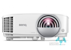 benq BenQ MW826STH [9H.JMW77.13E]