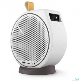 benq BenQ GV30 Проектор [9H.JPA77.59E]