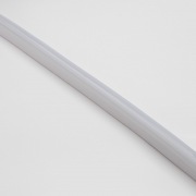 Гибкий неон NEON-NIGHT SMD (8х16 мм) односторонний белый, 120 LED/м, набор 10 м (с комплектом подключения), IP65 | Фото 2