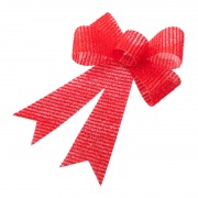 Светодиодная фигура Олениха 155см, цвет свечения теплый белый, питание от трансформатора, IP44 NEON-NIGHT | Фото 6