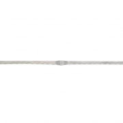 Умная гирлянда Роса с крупными каплями 10м 100 LED RGB мягкий прозрачный провод IP20 USB NEON-NIGHT | Фото 2