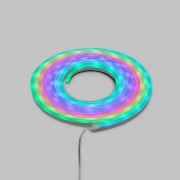 Умный RGB-неон, набор 5м, USB, с пультом управления NEON-NIGHT | Фото 1