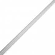 Умный RGB-неон, набор 5м, USB, с пультом управления NEON-NIGHT | Фото 2