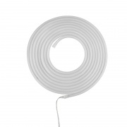 Умный RGB-неон, набор 5м, USB, с пультом управления NEON-NIGHT | Фото 4