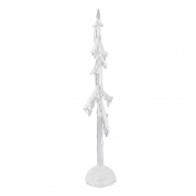 Фигура на подставке Елочка 45 см, RGB, питание 3хААА (не в комплекте) NEON-NIGHT | Фото 3