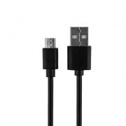 Светодиодный камин Лофт с эффектом живого огня 17х10х24,5 см, с USB, черный NEON-NIGHT | Фото 8