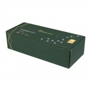 Гирлянда светодиодная Роса 10м 100 LED РОЗОВЫЙ IP20 3хАА (в комплект не входят) NEON-NIGHT | Фото 5