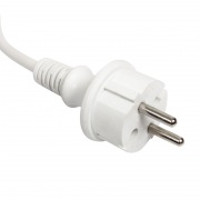 Контроллер для LED дюралайта 13мм, 3W, до 30м  для готовых наборов 6м и 14м | Фото 2