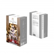 Фигура на подставке "Ель" 50,7 см | Фото 3