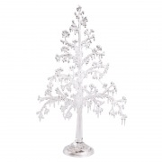 Фигура на подставке "Ель" 50,7 см | Фото 5