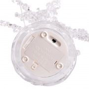 Фигура на подставке "Ель" 50,7 см | Фото 7