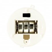 Фигура светодиодная на подставке "Мишка 2D", RGB | Фото 8