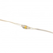 Гирлянда «Роса» с прищепкой 3 м, 30 LED, белое свечение, 2хCR2032 в комплекте NEON-NIGHT | Фото 7