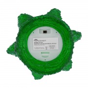 Акриловая светодиодная фигура «Елочка» 15х15х22 см, 20 светодиодов, батарейки 2хAA (не входят в комплект) NEON-NIGHT | Фото 6