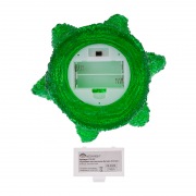 Акриловая светодиодная фигура «Елочка» 15х15х22 см, 20 светодиодов, батарейки 2хAA (не входят в комплект) NEON-NIGHT | Фото 7