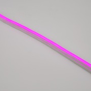 Набор для создания неоновых фигур NEON-NIGHT «Креатив» 120 LED, 1 м, розовый | Фото 6