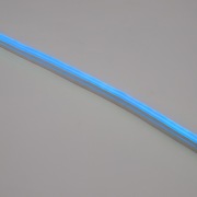 Набор для создания неоновых фигур NEON-NIGHT «Креатив» 120 LED, 1 м, синий | Фото 4