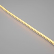 Набор для создания неоновых фигур NEON-NIGHT «Креатив» 180 LED, 1.5 м, желтый | Фото 4