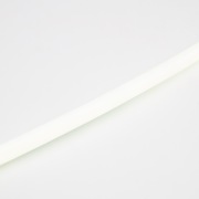 Гибкий неон LED 360 (круглый), белый, бухта 50 м | Фото 2