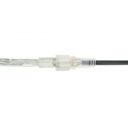 Дюралайт LED, фиксинг (2W), 24 LED/м, мультиколор (RYGB), 25 м | Фото 4