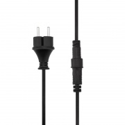 Belt-Light 2 жилы шаг 40 см подвесные патроны E27 влагостойкая IP65 | Фото 5