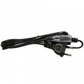 NEON-NIGHT Установочный набор (муфта, шнур, выпрямитель) LED 2W