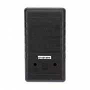 Портативный мультиметр M830B(DT830B) Proconnect | Фото 9