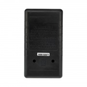 Портативный мультиметр M838(DT838) Proconnect | Фото 4