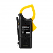 Токовые клещи P266 Proconnect | Фото 3