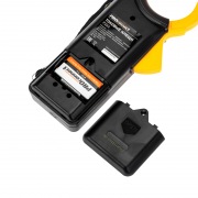 Токовые клещи P266 Proconnect | Фото 6