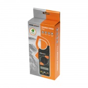 Токовые клещи P266 Proconnect | Фото 8