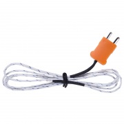 Токовые клещи P266C Proconnect | Фото 2