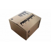 Кабель UTP 4PR 24AWG CAT5e 305м CCA PROCONNECT LIGHT | Фото 2