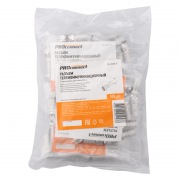 РАЗЪЕМ F-разъем RG-6 "AB" (03-008C) PROCONNECT | Фото 6
