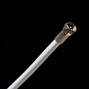 РАЗЪЕМ F-разъем для SAT (с резиновым уплотнителем) PROCONNECT | Фото 5