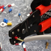 Кримпер PROconnect HT-202B для обжима автоклемм 0.10-6.0 мм² | Фото 4